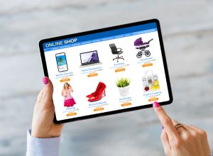 Creating good product listings can invite more potential buyers.