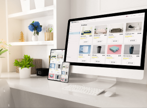 There are tools that can boost your dropshipping business.