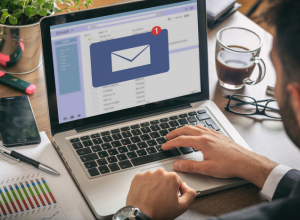 ChatGPT for E-mail marketing and copywriting can help with dropshipping.
